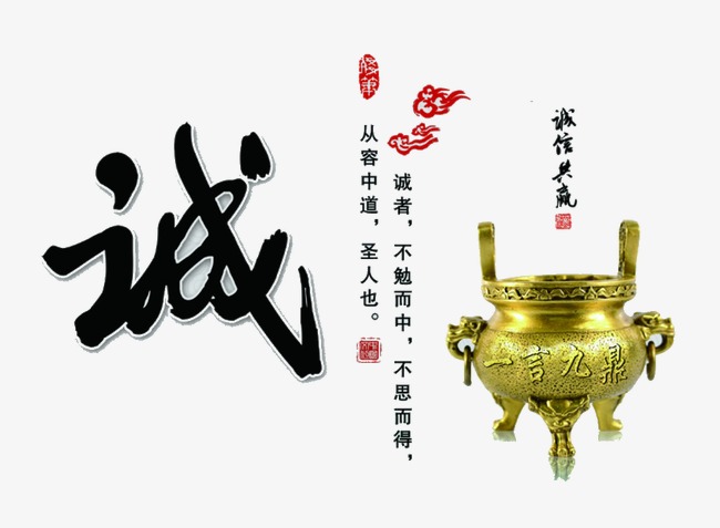 灞桥要债公司